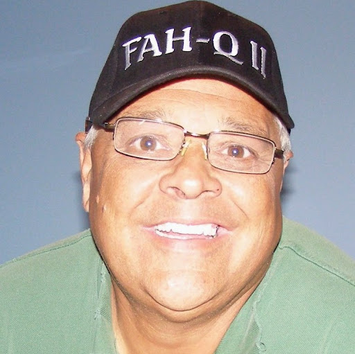 Terry Phillip Photo 11
