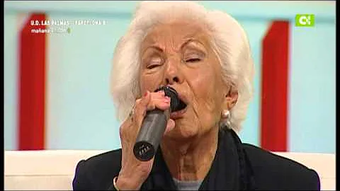 Maria Merida Photo 18