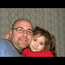 Jose Grau Photo 14