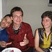 Sharon Jinks Photo 10