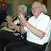 Russell Blackstone Photo 12