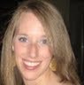 Andrea Miner Photo 12