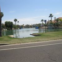 David Muzzy Photo 5