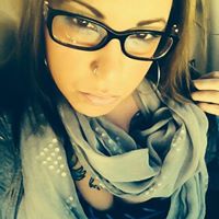 Jessica Costanza Photo 6