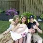 Michael Cicero Photo 28
