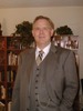 Edwin Slack Photo 9