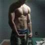 Jeremy Pate Photo 30