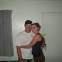 Ryan Bane Photo 21