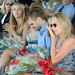 Jeffrey Weissman Photo 34