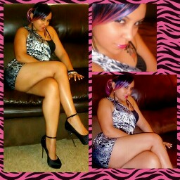 Lillian Colon Photo 9