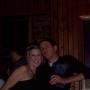 Laura Huff Photo 28