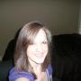 Rachel Adams Photo 27