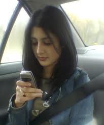 Manisha Kumar Photo 14