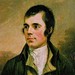 Robbie Burns Photo 48