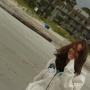 Anna Mason Photo 25
