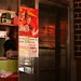 Elliott Ross Photo 35