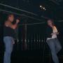 John Lentz Photo 36