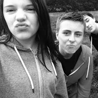 Mason Graham Photo 3