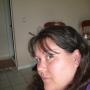 Jessica Webster Photo 27
