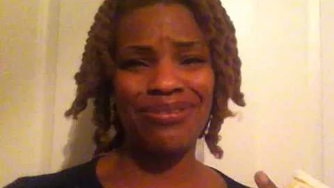 Renee Burt Photo 22
