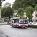 Dennis Comins Photo 15