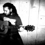Benjamin Gordon Photo 26
