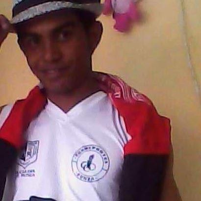 Andres Arrieta Photo 14
