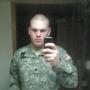 Brandon Barbour Photo 24