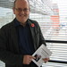 Martin Price Photo 48
