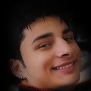 Vishal Bakshi Photo 11