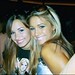 Dallas Young Photo 40