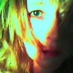Karen Hardy Photo 17
