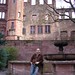 Ryan Castle Photo 41