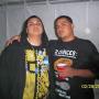 Ernest Munoz Photo 29