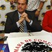 Edgar Colon Photo 46