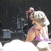 Eric Burden Photo 36