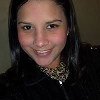 Franchesca Pacheco Photo 6