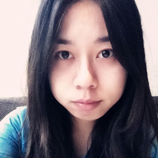 Lin Wang Photo 22