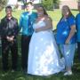 Levi Howard Photo 22