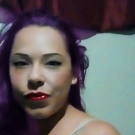 Diane Martinez Photo 14