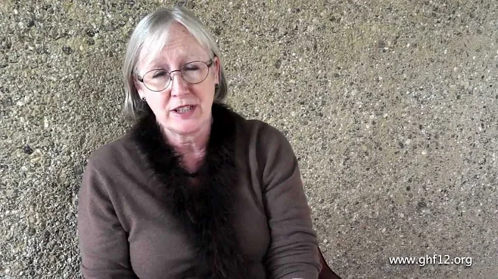 Judith Watt Photo 22