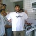 Victor Alves Photo 40