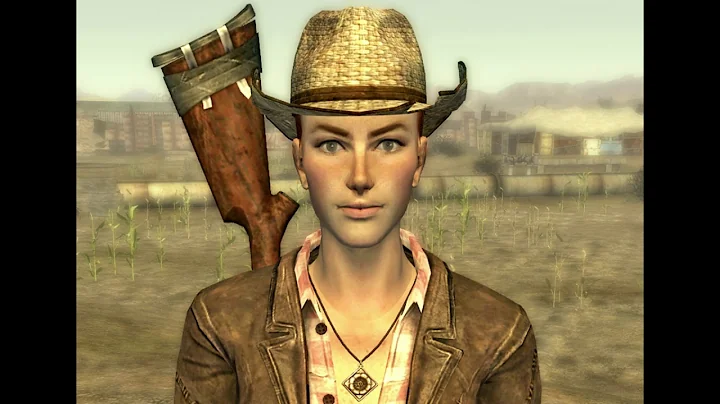 Sharon Cassidy Photo 7