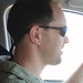 David Lippincott Photo 26