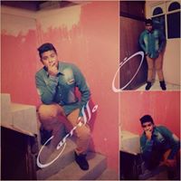 Rafael Carrillo Photo 2