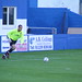 Barry Roche Photo 33