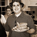 Earl Cook Photo 40
