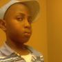 Terrence Moses Photo 12
