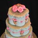 Lacy Rose Photo 28