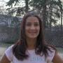 Donna Straub Photo 21